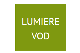 Lumiere VOD